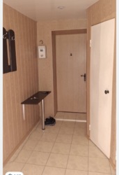 Сдается 2-комнатная квартира на Аношкина 16А фото 10 Сдается 2-комнатная квартира на Аношкина 16А фото 10