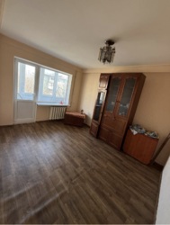Здам 2к квартиру 8000 грн. Черемушки фото 2 Здам 2к квартиру 8000 грн. Черемушки фото 2