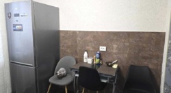 ���� 2� �������� 9000 ��� 4 ���� ���� 12