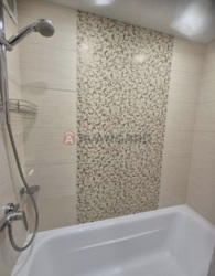 ���� 3� �������� 16000 ��� ˳��� ����� ���� 13