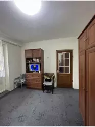 Сдается 3х комнатная фото 10 Сдается 3х комнатная фото 10