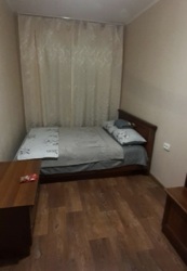 Сдам 2к квартиру 8500 грн Днепрострой фото 7 Сдам 2к квартиру 8500 грн Днепрострой фото 7