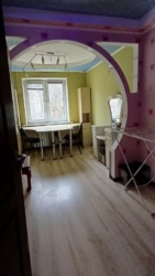 Сдам 3к квартиру 12000 грн. Черемушки фото 8 Сдам 3к квартиру 12000 грн. Черемушки фото 8