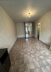 ���� 1� �������� ���� 3