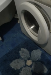 Сдам 2к квартиру 10000 грн Черемушки фото 18 Сдам 2к квартиру 10000 грн Черемушки фото 18