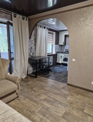 Сдам 2к квартиру 11000 грн Черемушки фото 9 Сдам 2к квартиру 11000 грн Черемушки фото 9