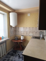 Сдается квартира Каменское, Каменское, Днепропетровская фото 4 Сдается квартира Каменское, Каменское, Днепропетровская фото 4