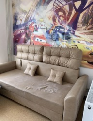 ������� 3-��������� �������� �� ����� ������, 2 ��� ���� 3