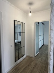 Здам 2к квартиру 15000 грн 3 мкрн Лівий берег фото 11 Здам 2к квартиру 15000 грн 3 мкрн Лівий берег фото 11