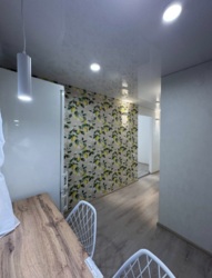 Сдам 1к квартира 10000 грн Черемушки фото 18 Сдам 1к квартира 10000 грн Черемушки фото 18