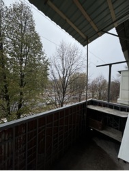 Сдам 2к квартиру 9000 грн пр-кт Юбилейный фото 8 Сдам 2к квартиру 9000 грн пр-кт Юбилейный фото 8