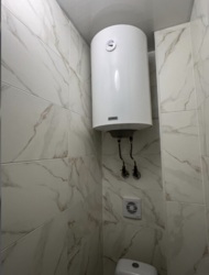 Здам 2к квартиру 15000 грн 3 мкрн Лівий берег фото 17 Здам 2к квартиру 15000 грн 3 мкрн Лівий берег фото 17