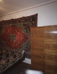 Сдам 2к квартиру 8500 грн 4 мкрн Левого берега фото 6 Сдам 2к квартиру 8500 грн 4 мкрн Левого берега фото 6