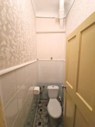 ���� ���������� 2 � �������� ����� ���� 13