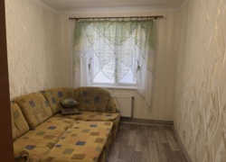 Здам 2к квартиру 10000 грн 5 мкрн Лівий берег фото 7 Здам 2к квартиру 10000 грн 5 мкрн Лівий берег фото 7