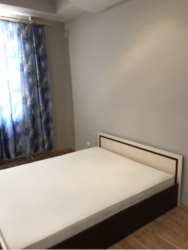 ���� 3� �������� 12900 ��� � ����� ���� 5