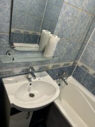 2 � ��. ����� 1 ����� ���� 6