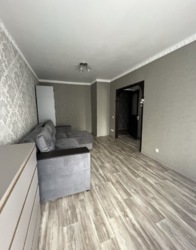 Сдается 1-комнатная на Черемушках фото 4 Сдается 1-комнатная на Черемушках фото 4