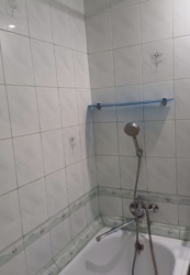 ���� 2� �������� 10000 ��� �-� ����� ���� 7