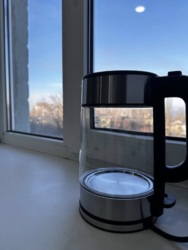 ���� 1� �������� 9000 ��� ��������� ���� 8