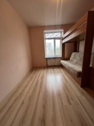 3�- �������� � ������ ���� 8