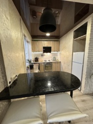 Аренда 1 комн Звенигородская фото 2 Аренда 1 комн Звенигородская фото 2