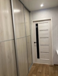 Сдам 2к квартиру 10000 грн Левый берег фото 5 Сдам 2к квартиру 10000 грн Левый берег фото 5