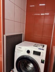 ���� 3� �������� 14000 ��� ��������� ���� 4