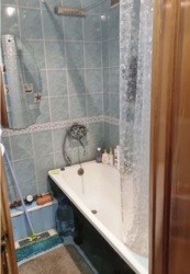 Сдам 2к квартиру 9000 грн Черемушки фото 7 Сдам 2к квартиру 9000 грн Черемушки фото 7