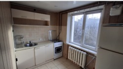 Сдается 2-комнатная квартира на Аношкина 16А фото 1 Сдается 2-комнатная квартира на Аношкина 16А фото 1