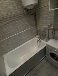 Сдам 2к квартиру 9000 грн пр-кт Юбилейный фото 2 Сдам 2к квартиру 9000 грн пр-кт Юбилейный фото 2