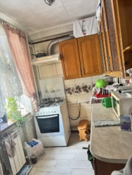 ���� 2� �������� 8500 ���. �-� ��������� ���� 4