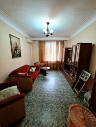 ���� ���������� 2 � �������� ����� ���� 1