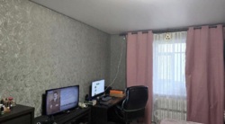 ���� 2� �������� 9000 ��� 4 ���� ���� 17