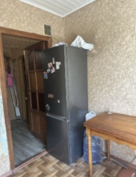 Продается 3-комнатная квартира на 3 мкр Сертификат фото 6 Продается 3-комнатная квартира на 3 мкр Сертификат фото 6