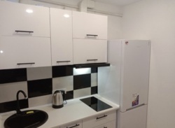 ���� 1� �������� 9000 ��� ���� 1