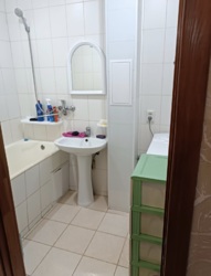 Сдам 3к квартиру 10000 грн Черемушки фото 7 Сдам 3к квартиру 10000 грн Черемушки фото 7