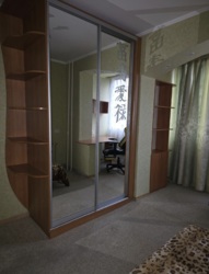 Сдам 3к квартиру с АГО 12000 грн 1 мкр Левого берега фото 3 Сдам 3к квартиру с АГО 12000 грн 1 мкр Левого берега фото 3