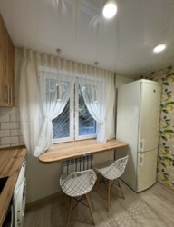 Сдам 1к квартира 10000 грн Черемушки фото 14 Сдам 1к квартира 10000 грн Черемушки фото 14