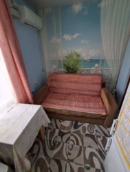 Сдам 1к квартиру 6500 грн Черемушки фото 6 Сдам 1к квартиру 6500 грн Черемушки фото 6