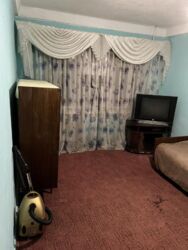 ���� 2 � �������� �� ������� ���� 2