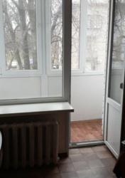 Сдам 2к квартиру 8500 грн Днепрострой фото 5 Сдам 2к квартиру 8500 грн Днепрострой фото 5