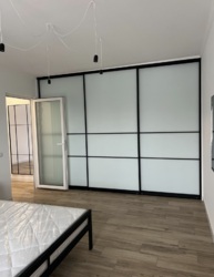 Здам 2к квартиру 15000 грн 3 мкрн Лівий берег фото 3 Здам 2к квартиру 15000 грн 3 мкрн Лівий берег фото 3