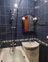 Сдам 2к квартиру в центре 10000 грн фото 8 Сдам 2к квартиру в центре 10000 грн фото 8