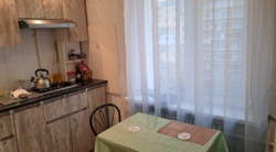 ������ 1-��������� �������� 8500 �� ����� ������, 2 ��� ���� 6