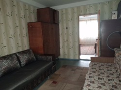 ���� 2� �������� 7000 ��� ���� 8