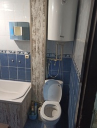 ���� 2� �������� 14000 ��� ��������� ���� 7