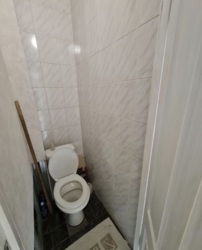 Сдам 2к квартиру 9000 грн 11 мкрн фото 3 Сдам 2к квартиру 9000 грн 11 мкрн фото 3