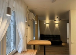 Здам 2к квартиру 15000 грн Черемушки фото 4 Здам 2к квартиру 15000 грн Черемушки фото 4