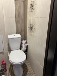 Сдам 3к квартиру 15000 грн 5 мкрн Левый берег фото 13 Сдам 3к квартиру 15000 грн 5 мкрн Левый берег фото 13